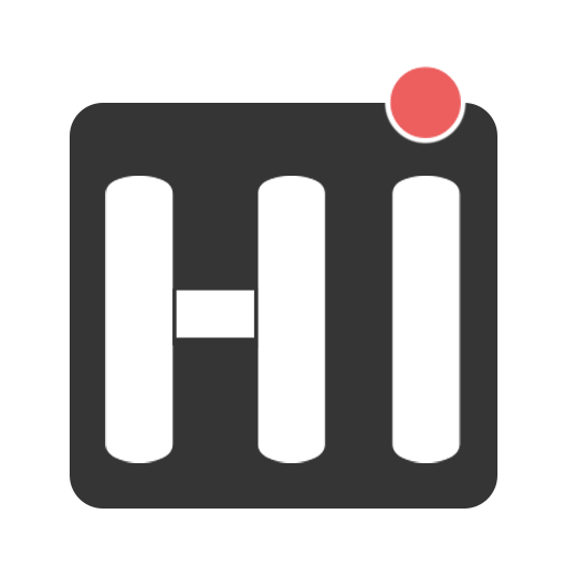 Hi-favicon